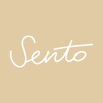 Sento