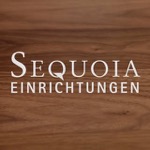 Sequoia Einrichtungen Aachen