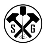 SG Heimwerker