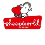 sheepworld