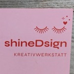 Teresa's Kreativwerkstatt