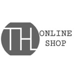 shop.thl