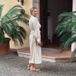 Nadine Weber • Shopping Tipps