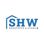 SHW Baustoffe & Stahl GmbH