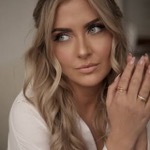 Simone