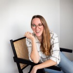Anika Berg | Interior Design