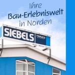 Siebels GmbH & Co. KG
