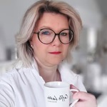Daniela Siegl