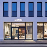 Siematic by Hüls