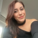 Sibel