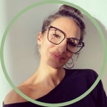 sıla sunar