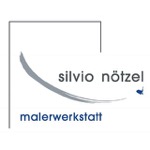 Silvio Nötzel