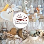SilVis_BastelWerkstatt