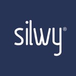silwy