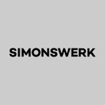 SIMONSWERK Deutschland