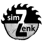 Simon Zenker