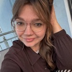 Sina