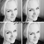 Sina Stammer | Sinaeht | Handmade | Deko | Personalisiertes