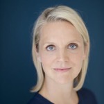 Sinja Schütte