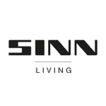 Sinn Living