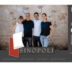 Sinopoli bellezze