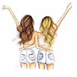 sistersdeal