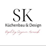 SK Küchenbau & Design I Tischlerei I Einbaumöbel