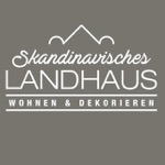 SKANDINAVISCHES LANDHAUS • Bad Köstritz