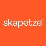 skapetze - Licht trifft Design