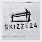 Skizze24 GmbH