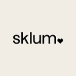 Sklum Deutschland