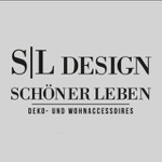 SL-DESIGNKONZEPT - SCHÖNER LEBEN