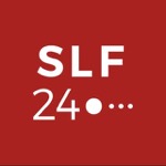 SLF24 Deutschland&Österreich