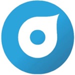 smartphoto.de
