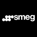 Smeg Deutschland GmbH