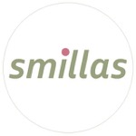 Smillas Concept Store Köln Junkersdorf