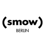 smow Berlin