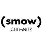smow Chemnitz