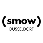 smow Düsseldorf