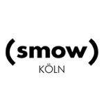 smow Köln
