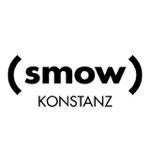 smow Konstanz