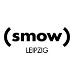 smow Leipzig