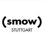 smow Stuttgart