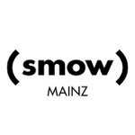 smow Mainz