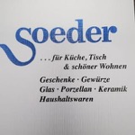 Soeder