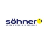 Söhner Möbel & Küchen | Eberbach
