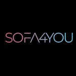 SOFA4YOU