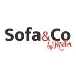 Sofa&Co