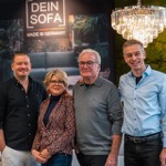 Sofa Depot GmbH
