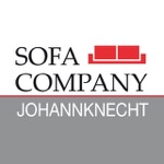 Sofa Company Johannknecht Paderborn